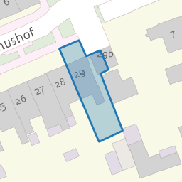 Perceel HEE01-C-3944