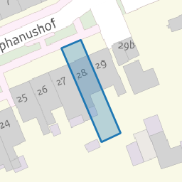 Perceel HEE01-C-3945