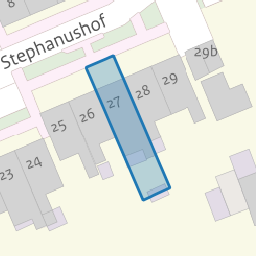 Perceel HEE01-C-3946