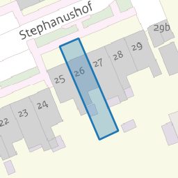 Perceel HEE01-C-3947