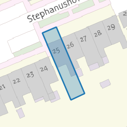 Perceel HEE01-C-3948