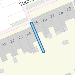 Perceel HEE01-C-3949