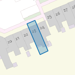 Perceel HEE01-C-3951