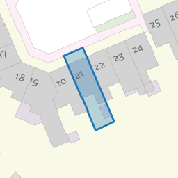 Perceel HEE01-C-3953