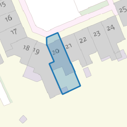 Perceel HEE01-C-3954