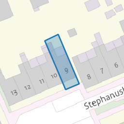 Perceel HEE01-C-3955