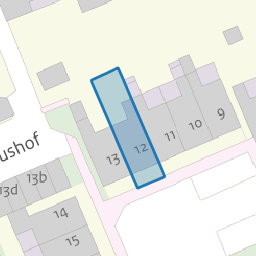 Perceel HEE01-C-3958