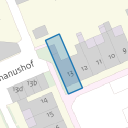 Perceel HEE01-C-3959