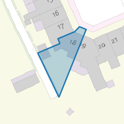 Perceel HEE01-C-3961