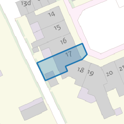 Perceel HEE01-C-3962