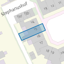 Perceel HEE01-C-3964