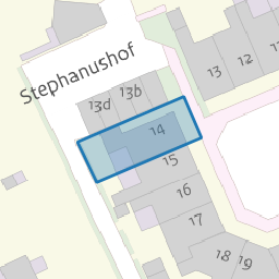 Perceel HEE01-C-3965