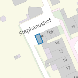 Perceel HEE01-C-3966