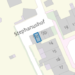 Perceel HEE01-C-3967