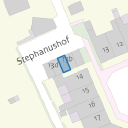 Perceel HEE01-C-3968