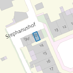 Perceel HEE01-C-3969