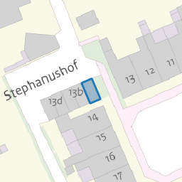 Perceel HEE01-C-3970