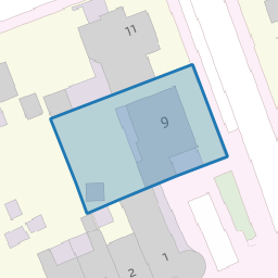 Perceel HEE01-C-3972
