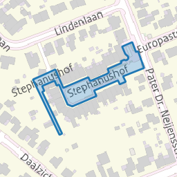 Perceel HEE01-C-3974