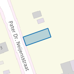 Perceel HEE01-C-3975