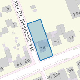 Perceel HEE01-C-3976