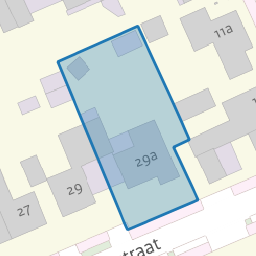 Perceel HEE01-C-3977