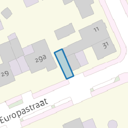 Perceel HEE01-C-3978