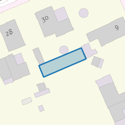 Perceel HEE01-C-3979