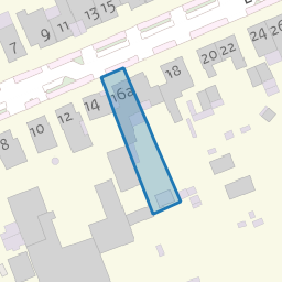 Perceel HEE01-C-3982