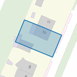 Perceel HEE01-C-3984