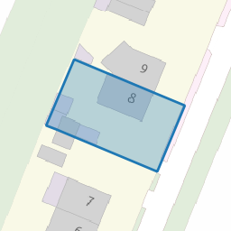 Perceel HEE01-C-3985