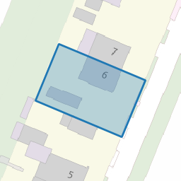 Perceel HEE01-C-3987