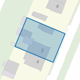 Perceel HEE01-C-3988