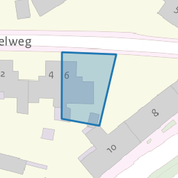 Perceel HEE01-C-3990