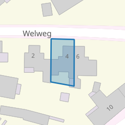 Perceel HEE01-C-3991