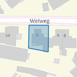 Perceel HEE01-C-3992