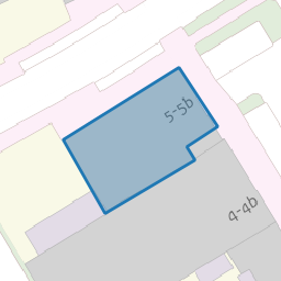 Perceel HEE01-C-3993