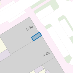 Perceel HEE01-C-3994