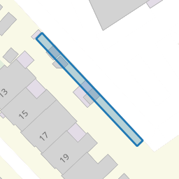 Perceel HEE01-C-3995