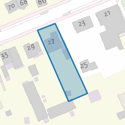 Perceel HEE01-C-3997