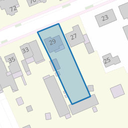 Perceel HEE01-C-3998