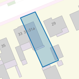 Perceel HEE01-C-4000