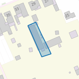 Perceel HEE01-C-4001