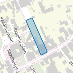 Perceel HEE01-C-4003