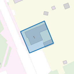 Perceel HEE01-C-4005