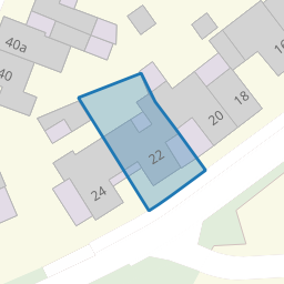 Perceel HEE01-C-4008