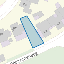 Perceel HEE01-C-4010