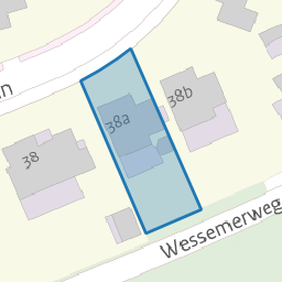 Perceel HEE01-C-4012