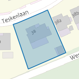 Perceel HEE01-C-4013