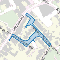 Perceel HEE01-C-4014